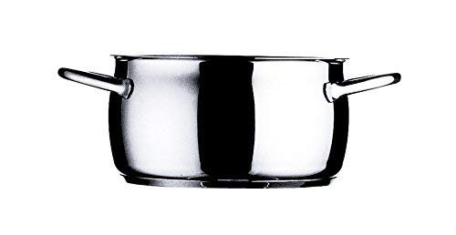 Mepra 1950 Casserole, 24cm