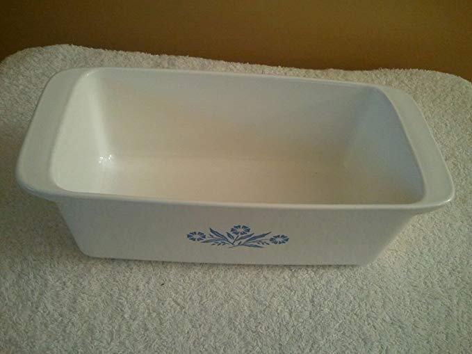 Vintage Corning Ware 