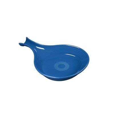 Homer Laughlin 337-1484 Skillet Baker, Lapis