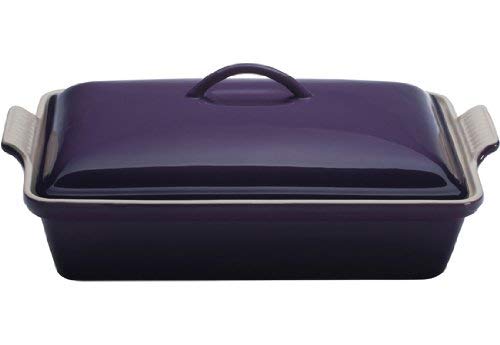 Le Creuset Heritage 12