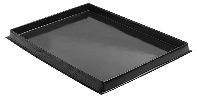 Silpat Entremet Silicone Baking Pan