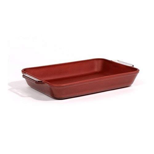 Anchor Hocking Baking Dish Non-Stick, 3-Quart