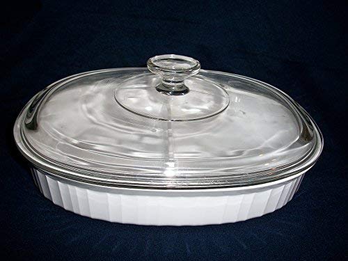 Corning Ware (F-6-B) 