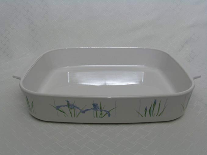 Corning Ware 